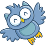 Blue Owl assistant